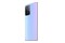Smartfon Xiaomi 11T 5G niebieski 6.67" 8GB/128GB