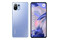 Smartfon Xiaomi 11 Lite 5G niebieski 6.55" 8GB/256GB