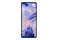 Smartfon Xiaomi 11 Lite 5G niebieski 6.55" 8GB/256GB