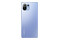 Smartfon Xiaomi 11 Lite 5G niebieski 6.55" 8GB/256GB