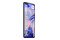 Smartfon Xiaomi 11 Lite 5G niebieski 6.55" 8GB/256GB