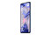 Smartfon Xiaomi 11 Lite 5G niebieski 6.55" 8GB/256GB