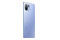 Smartfon Xiaomi 11 Lite 5G niebieski 6.55" 8GB/256GB