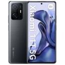 Smartfon Xiaomi 11T 5G szary 6.67" 8GB/256GB