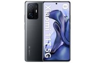 Smartfon Xiaomi 11T 5G szary 6.67" 8GB/256GB