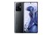 Smartfon Xiaomi 11T 5G szary 6.67" 8GB/256GB