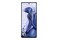 Smartfon Xiaomi 11T 5G szary 6.67" 8GB/256GB