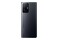 Smartfon Xiaomi 11T 5G szary 6.67" 8GB/256GB