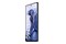 Smartfon Xiaomi 11T 5G szary 6.67" 8GB/256GB