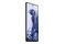 Smartfon Xiaomi 11T 5G szary 6.67" 8GB/256GB