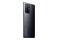 Smartfon Xiaomi 11T 5G szary 6.67" 8GB/256GB