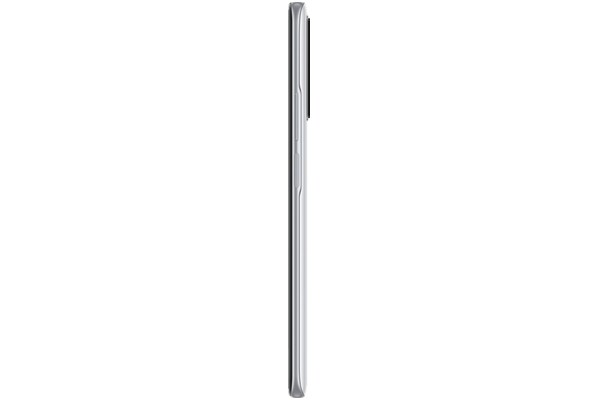 Smartfon Xiaomi 11T 5G biały 6.67" 8GB/256GB