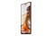 Smartfon Xiaomi 11T 5G biały 6.67" 8GB/256GB