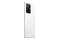 Smartfon Xiaomi 11T 5G biały 6.67" 8GB/256GB