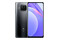 Smartfon Xiaomi Mi 10T Lite 5G szary 6.67" 6GB/128GB