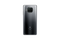 Smartfon Xiaomi Mi 10T Lite 5G szary 6.67" 6GB/128GB