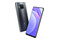 Smartfon Xiaomi Mi 10T Lite 5G szary 6.67" 6GB/128GB