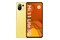 Smartfon Xiaomi Mi 11 Lite 5G żółty 6.55" 6GB/128GB