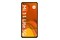 Smartfon Xiaomi Mi 11 Lite 5G żółty 6.55" 6GB/128GB