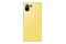 Smartfon Xiaomi Mi 11 Lite 5G żółty 6.55" 6GB/128GB