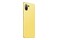 Smartfon Xiaomi Mi 11 Lite 5G żółty 6.55" 6GB/128GB