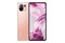 Smartfon Xiaomi 11 Lite 5G różowy 6.55" 8GB/128GB