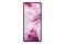 Smartfon Xiaomi 11 Lite 5G różowy 6.55" 8GB/128GB