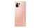 Smartfon Xiaomi 11 Lite 5G różowy 6.55" 8GB/128GB
