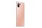Smartfon Xiaomi 11 Lite 5G różowy 6.55" 8GB/128GB