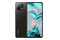 Smartfon Xiaomi 11 Lite 5G czarny 6.55" 8GB/128GB