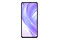 Smartfon Xiaomi 11 Lite 5G czarny 6.55" 8GB/128GB