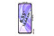Smartfon Xiaomi 11 Lite 5G czarny 6.55" 8GB/128GB