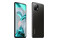 Smartfon Xiaomi 11 Lite 5G czarny 6.55" 8GB/128GB