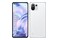 Smartfon Xiaomi 11 Lite 5G biały 6.55" 6GB/128GB