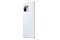 Smartfon Xiaomi 11 Lite 5G biały 6.55" 6GB/128GB