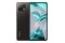Smartfon Xiaomi 11 Lite 5G czarny 6.55" 6GB/128GB