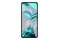 Smartfon Xiaomi 11 Lite 5G czarny 6.55" 6GB/128GB