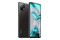 Smartfon Xiaomi 11 Lite 5G czarny 6.55" 6GB/128GB