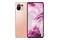 Smartfon Xiaomi 11 Lite 5G różowy 6.55" 6GB/128GB