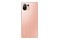 Smartfon Xiaomi 11 Lite 5G różowy 6.55" 6GB/128GB