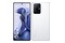 Smartfon Xiaomi 11T 5G biały 6.67" 8GB/128GB