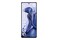 Smartfon Xiaomi 11T 5G biały 6.67" 8GB/128GB