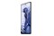 Smartfon Xiaomi 11T 5G biały 6.67" 8GB/128GB