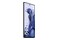 Smartfon Xiaomi 11T 5G biały 6.67" 8GB/128GB