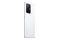 Smartfon Xiaomi 11T 5G biały 6.67" 8GB/128GB