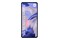 Smartfon Xiaomi 11 Lite 5G zielony 6.55" 8GB/128GB