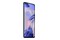 Smartfon Xiaomi 11 Lite 5G zielony 6.55" 8GB/128GB