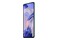 Smartfon Xiaomi 11 Lite 5G zielony 6.55" 8GB/128GB