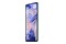Smartfon Xiaomi 11 Lite 5G zielony 6.55" 8GB/128GB