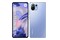 Smartfon Xiaomi 11 Lite 5G niebieski 6.55" 6GB/128GB